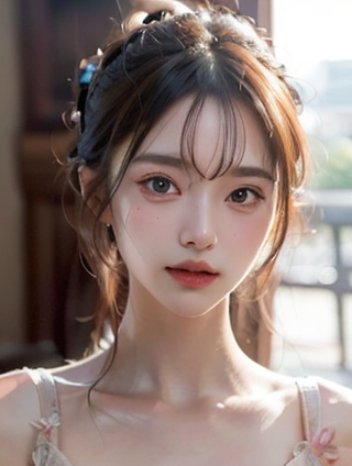 未来、或者、宗教：探索人类精神与科技的交汇点